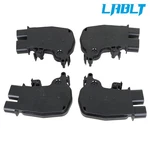 Door Lock Actuator Set Of 3.5L For Honda Cr-v 2002-2004 Pilot 2003-2007. Fixed Price $27.62.