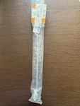 Bmw Oem Lock Cable, Rear New 2000-05 X5 51 22 403 058. Fixed Price $14.15.