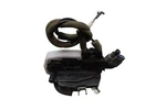 11-20 Infiniti QX56 QX80 Front Right Passenger Side Door Lock Latch Actuator Oem. Fixed Price $80.00.