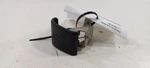 Mini Cooper Hood Latch Release Handle Lever Switch 2002 2003 2004 2005 2006 Oe. Fixed Price $27.19.
