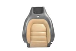10-15 Mercedes W207 E350 E550 Front Right Upper Seat Back Cushion 2079103101 Oem. Fixed Price $186.45.