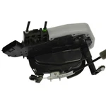 Door Lock Actuator Standard DLA1129 Fits 08-13 Nissan Altima. Fixed Price $177.87.