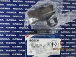 Genuine Bosch Volvo Boost Pressure Sensor 20524936 22320906. Fixed Price $59.00.