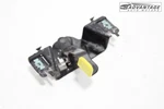 2019-2025 Chevrolet Blazer Front Hood Bonnet Release Lever Handle 84556786 Oem. Fixed Price $55.29.