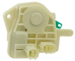 Door Lock Actuator Airtex 8D1175. Fixed Price $48.76.