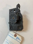 Nos 1967 - 1972 Chevrolet Gmc Truck Panel Suburban Door Lock Latch Right Side. Fixed Price $219.98.