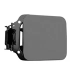 Fuel Filler Door Fits 1973-1991 Chevrolet Blazer 14052026. Fixed Price $34.69.