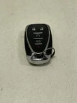 2016 Chevrolet Malibu Lt Smart Key Remote Oem+. Fixed Price $38.04.