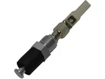 Diy Solutions 87KZ97J Door Contact Switch Fits 1973-1974 Gmc C35/C3500 Pickup. Fixed Price $24.79.
