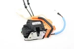 2019 - 2025 Genesis G70 Rear Right Passenger Side Door Lock Latch Actuator Oem. Fixed Price $44.49.