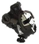 Aisin DLT-006 Door Lock Actuator Assembly. Fixed Price $139.02.