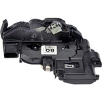 931-384 Dorman Door Lock Actuator Rear Driver Left Side Hand For Buick Regal 12. Fixed Price $135.23.