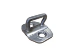 Dodge Ram Chrysler Jeep Door Striker Latch Bracket 4589050AB 2007-2024. Fixed Price $19.95.