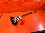 10-16 Hyundai Genesis Coupe Driver Left Front Door Lock Actuator Oem #302. Fixed Price $54.95.
