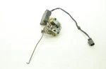 1984-1986 Nissan 300ZX Z31 2+2 Passenger Right Front Door Lock Actuator. Fixed Price $102.35.