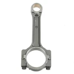Genuine Cadillac Chevrolet Hummer Pontiac Engine Connecting Rod 12649190. Fixed Price $196.01.