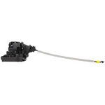 ?door Lock Actuator Rear Right For Mercedes-benz C200 C350E C450 1 Year Warranty. Fixed Price $29.97.