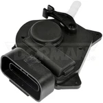 Dorman 746-842 Door Lock Actuator Non Integrated For 00-05 Toyota RAV4. Fixed Price $73.32.