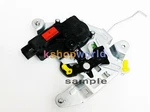 Door Lock Actuator 812900Z010 For 08-10 Sportage 2.0L 2.7L. Fixed Price $45.00.