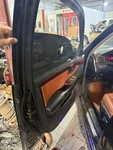 2002 Lexus LS430 Front Left Door Lock Assembly 6932050030. Fixed Price $179.99.