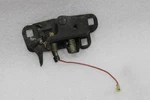 1982 1983 1984 1985 1986 Toyota Supra Trunk Striker Latch. Fixed Price $39.78.