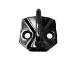 11-18 Volvo S60 Driver/passenger Front/rear Door Lock Latch Striker Plate Oem. Fixed Price $23.52.