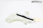 2017-2021 Alfa Romeo Giulia Front Right Door Lock Actuator Cover Bracket Oem. Fixed Price $23.69.