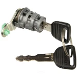Door Lock Kit Wve 9D1278. Fixed Price $112.54.