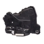Pd Front Left Door Lock Actuator For 2017-2018 Toyota Corolla Im 1.8L L4 Scpidm. Fixed Price $47.67.