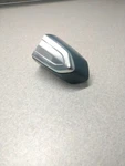 Cadillac Cts CT6 Ats Xts XT4 Door Handle Key Hole Cover Cap New Gm 13522322. Fixed Price $34.85.