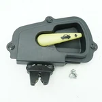 2001-2003 Toyota Solara Manual Not Powered Trunk Latch Lid Lock 64610-AA050 3425. Fixed Price $41.24.