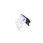 Dorman 940-533 Liftgate Lock Actuator Plastic; Steel, Rectangular, 105 Mm. Lengt. Fixed Price $94.13.