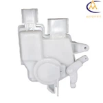 For 2005-09 Subaru Legacy Outback Door Lock Actuator Front Rear Right 61100AG00A. Fixed Price $9.42.