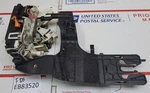 Oem 2010-2018 Dodge Ram 1500 2500 Front Driver Door Latch Lh Side 2012. Fixed Price $75.00.