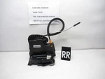 2018-2019 Gmc Terrain Rear Right Door Lock Latch Actuator 13598374 Oem. Fixed Price $25.50.
