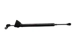 10-16 Porsche Panamera Front Left Driver Side Door Stop Black 97053715100 Oem. Fixed Price $39.60.