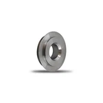Stemco 555-5064 Universal Axle Tool Head. Fixed Price $68.00.