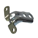Genuine Gm 2013-2020 Chevrolet Cadillac Front Door Upper Hinge Assembly 13576849. Fixed Price $55.88.