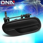 For 2000-2003 Volvo S40 V40 Front Right Passenger Side Door Pull Handle Lever. Fixed Price $20.73.
