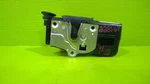 06 07 08 09 Torrent 3.4L Passenger Right Rear Door Lock Latch Oem 2281-67. Fixed Price $47.00.