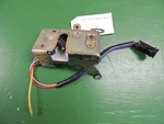 93 Bentley Brooklands Door Latch Front Lh UB76711. Fixed Price $29.25.