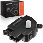 Hvac Heater Blend Door Actuator Chrysler, Dodge, Jeep, Ram, Part# 68018109AA. Fixed Price $29.99.