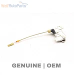 2014-2018 Bmw X5 Rear Left Lock Actuator Soft-close Motor 7323783. Fixed Price $24.49.