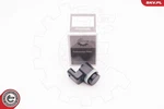 28SKV011 Esen Sensor, Parking Aid For Audi, Bmw, Volvo. Fixed Price $10.95.