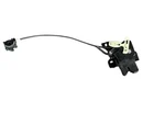 01-06 Ford Crown Victoria Trunk Latch Release Lock Actuator. Fixed Price $30.80.