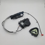 2020 - 2024 Bmw M50 I4 Gc Trunk Lid Actuator Latch Lock System Assembly. Fixed Price $71.27.