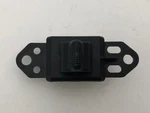 2004-2007 Chrysler Dodge Door Lock Switch Oem Mopar 04685727AB. Fixed Price $27.99.