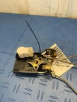93-02 Chevy Camaro Front Door Latch Rh Oe# 16629726. Fixed Price $73.13.