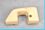03-11 Mercedes CLS550 E550 W219 Rear Left Driver Side Door Lock Latch Cover Oem. Fixed Price $24.00.