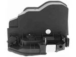 For 2009, 2014-2015 Bmw 750LI Door Lock Actuator Rear Right 97172TVRB Base. Fixed Price $87.61.